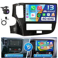 Gps navi 2018 for sale  Walnut