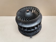 Ventilateur pulseur brasseur d'occasion  Monflanquin