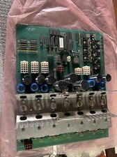 Untested old vintage for sale  Santa Ana