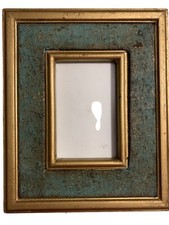 Picture frame within for sale  Riverside