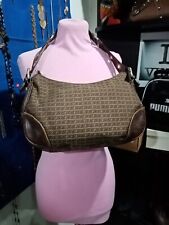 Borsa donna jhon usato  Visciano