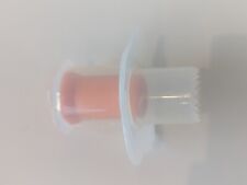 Cupcake corer plunger for sale  LONDON