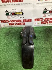 Parafango anteriore yamaha usato  Giugliano in Campania