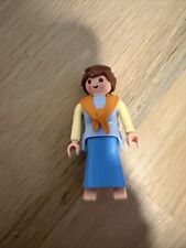 Playmobil 3255 noah for sale  Washoe Valley