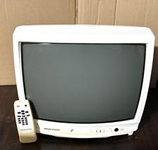 Philips magnavox white for sale  Orlando