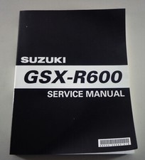 Workshop manual repair gebraucht kaufen  Jever