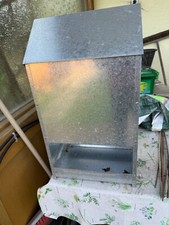 huhnerfutter gebraucht kaufen  Wermelskirchen