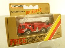Matchbox lesney six for sale  HAYWARDS HEATH