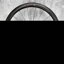 Mint zipp 303 for sale  Mapleton