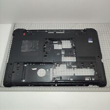 Probook 450 plasturgie d'occasion  Bressuire