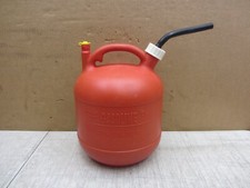 Vtg plastic vented for sale  Alamance
