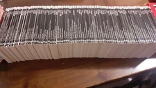 Lotto libri serie usato  Meldola