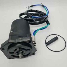 Power trim motor for sale  LEIGH