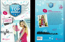 Plötzlich top model gebraucht kaufen  Emden