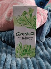 Parfum eau toilette usato  Spedire a Italy