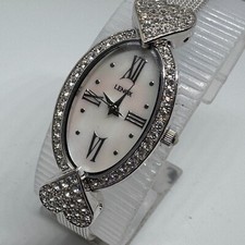 Lenox quartz watch for sale  Ypsilanti