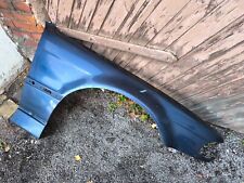 Riginal bmw e38 gebraucht kaufen  Bannewitz