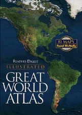Readers digest illustrated for sale  Montgomery