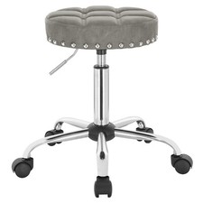 Bar stool computer for sale  WALSALL