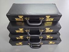 Masonic apron cases for sale  PLYMOUTH