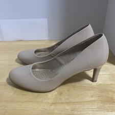Dexflex comfort shoes for sale  Vienna