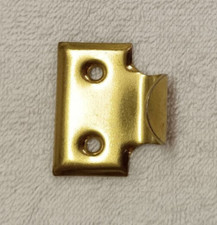 Brass ice box for sale  Morrisville