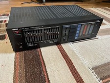 Yamaha naturl sound for sale  Indianapolis