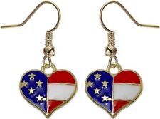 Charm buddy usa for sale  ENNISKILLEN