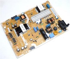 Part l48s1 fsm for sale  WATFORD