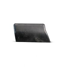 Audi säulengrill 8e0853590 gebraucht kaufen  Küstrin-Kietz