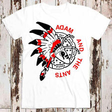 Adam ant music for sale  WOODFORD GREEN