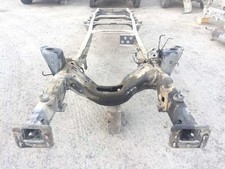 Ford super duty for sale  Lancaster