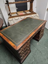 Antique reproduction burr for sale Antique reproduction burr for sale  BARNSLEY