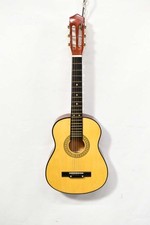Chitarra classica per usato  Susegana