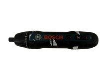 Bosch akkuschrauber bosch gebraucht kaufen  Westerburg