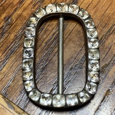 Victorian silver paste for sale  LETCHWORTH GARDEN CITY