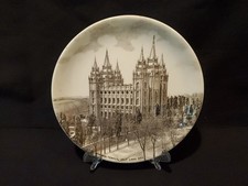 Antique boulenger mormon for sale  Logan