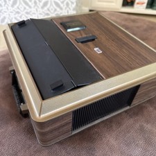 Vintage nikkormat autofocus for sale  Loudon