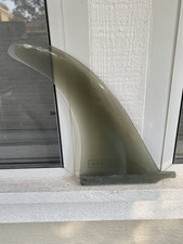 Modern surfboards longboard for sale  Santa Cruz