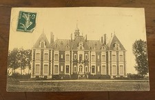 zhu zhu pets chateau d'occasion zhu zhu pets chateau d'occasion  Antony