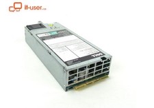 Dell edge alimentatore usato  Spedire a Italy