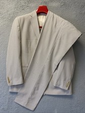 Lauren ralph lauren for sale  Denver
