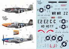 Eaglecals decals 51d for sale  SUDBURY