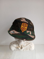 Vintage wwe john for sale  DARWEN