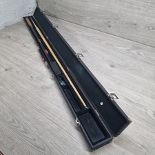 Buffalo piece pool for sale  BANBURY