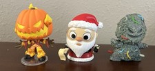 Funko mystery minis for sale  Lady Lake