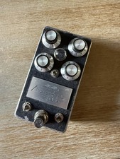 Dan drive austin for sale  MANCHESTER