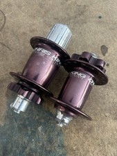 Chris king iso for sale  Arvada