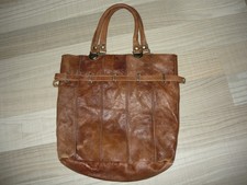 einkaufstasche leder gebraucht kaufen einkaufstasche leder gebraucht kaufen Geretsried