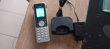 Telephone yealink w53h d'occasion  Périgueux